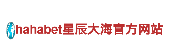 专业游戏广告公司656软件app下载旧版，提升品牌曝光